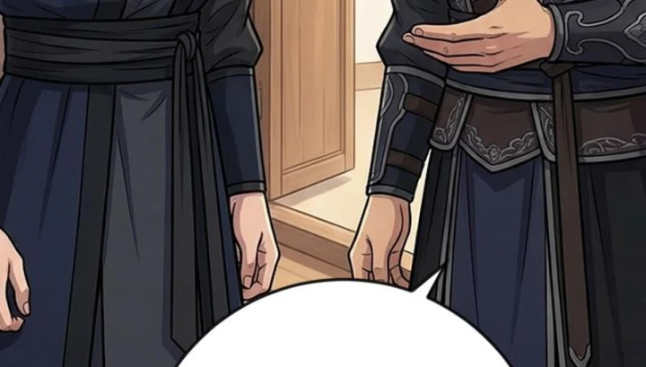 Ta Tại Trấn Ma Ti Ăn Yêu Quái Chapter 1 - 86