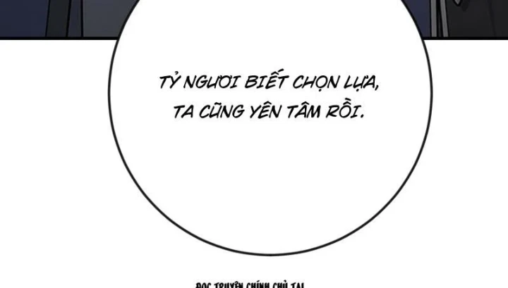 Ta Tại Trấn Ma Ti Ăn Yêu Quái Chapter 1 - 87