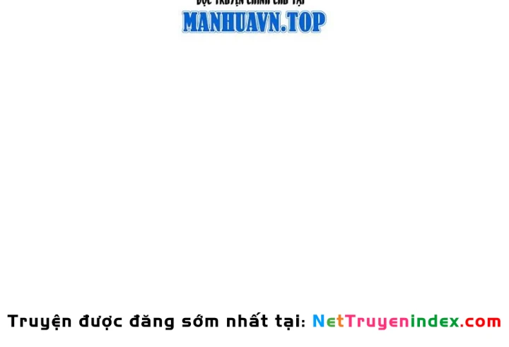 Ta Tại Trấn Ma Ti Ăn Yêu Quái Chapter 1 - 88