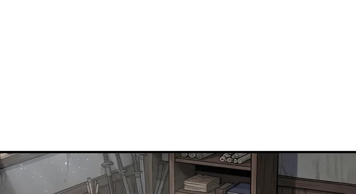 Ta Tại Trấn Ma Ti Ăn Yêu Quái Chapter 1 - 89