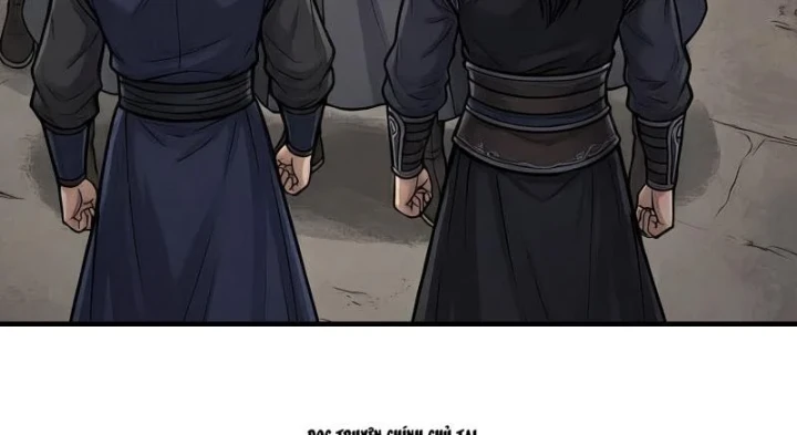Ta Tại Trấn Ma Ti Ăn Yêu Quái Chapter 1 - 92