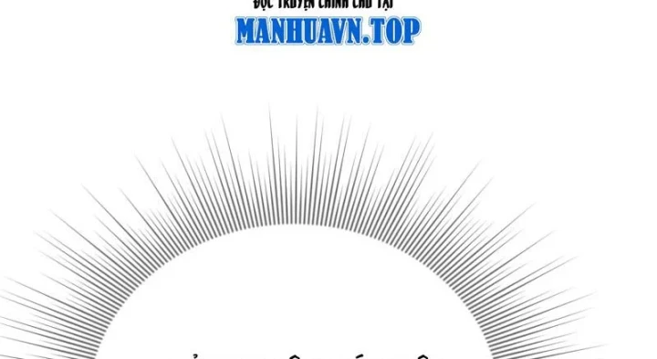 Ta Tại Trấn Ma Ti Ăn Yêu Quái Chapter 1 - 93