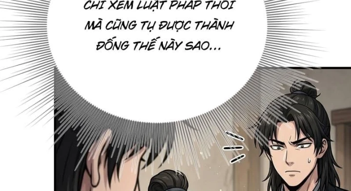Ta Tại Trấn Ma Ti Ăn Yêu Quái Chapter 1 - 94
