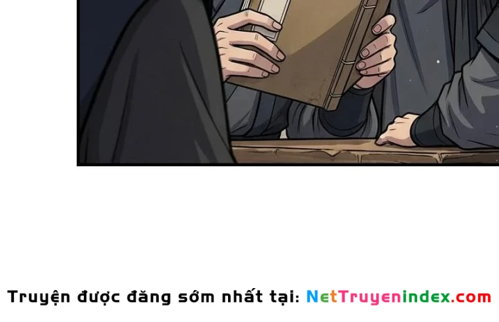 Ta Tại Trấn Ma Ti Ăn Yêu Quái Chapter 1 - 96