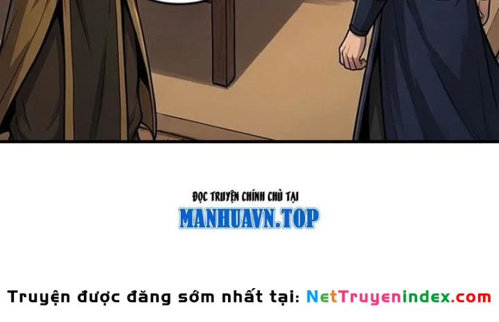 Ta Tại Trấn Ma Ti Ăn Yêu Quái Chapter 1 - 100