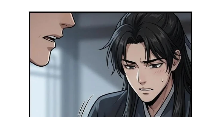 Ta Tại Trấn Ma Ti Ăn Yêu Quái Chapter 1 - 102