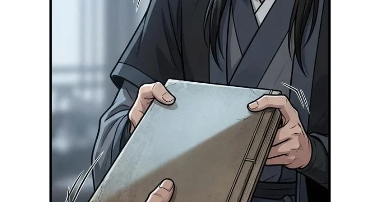 Ta Tại Trấn Ma Ti Ăn Yêu Quái Chapter 1 - 103