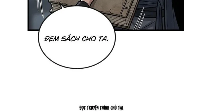 Ta Tại Trấn Ma Ti Ăn Yêu Quái Chapter 1 - 104