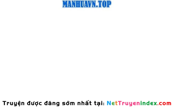 Ta Tại Trấn Ma Ti Ăn Yêu Quái Chapter 1 - 105