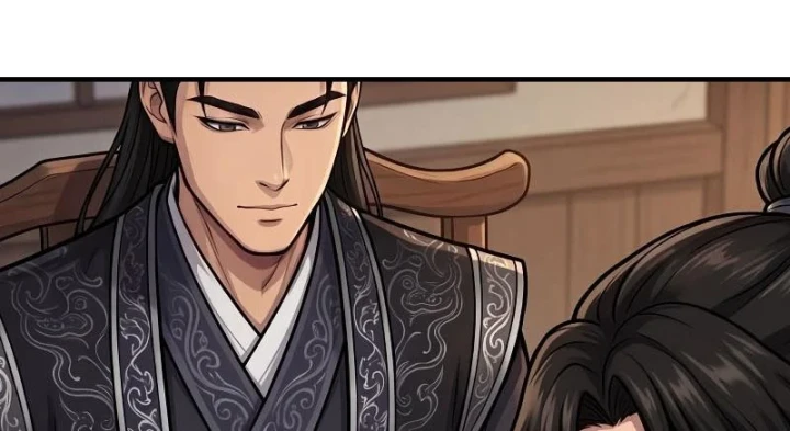 Ta Tại Trấn Ma Ti Ăn Yêu Quái Chapter 1 - 106