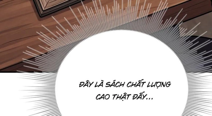 Ta Tại Trấn Ma Ti Ăn Yêu Quái Chapter 1 - 109
