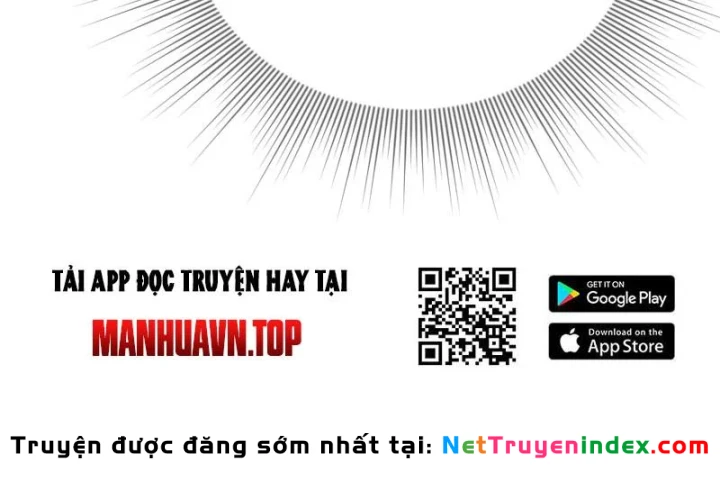 Ta Tại Trấn Ma Ti Ăn Yêu Quái Chapter 1 - 110