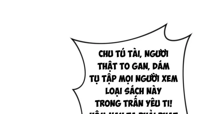 Ta Tại Trấn Ma Ti Ăn Yêu Quái Chapter 1 - 111