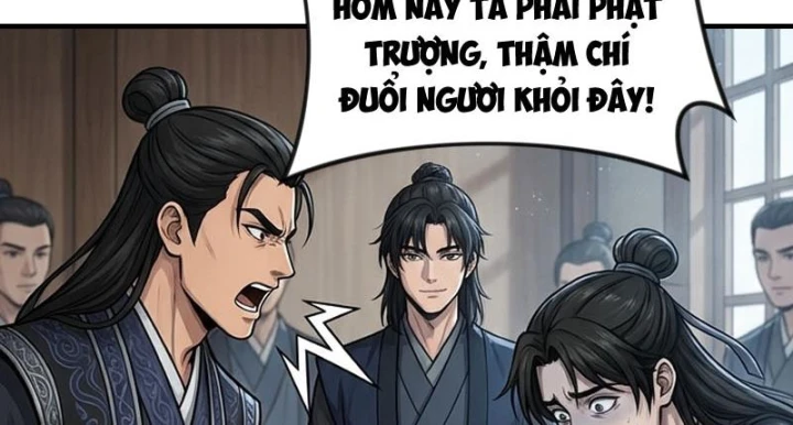 Ta Tại Trấn Ma Ti Ăn Yêu Quái Chapter 1 - 112