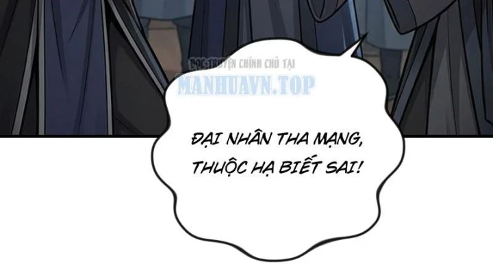 Ta Tại Trấn Ma Ti Ăn Yêu Quái Chapter 1 - 114