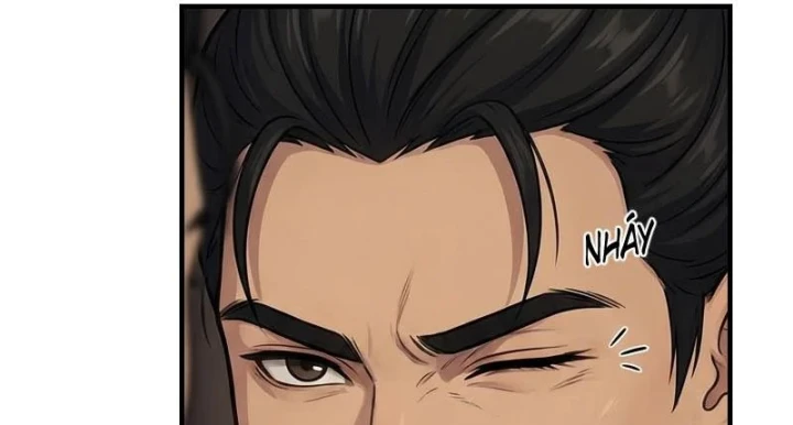 Ta Tại Trấn Ma Ti Ăn Yêu Quái Chapter 1 - 116