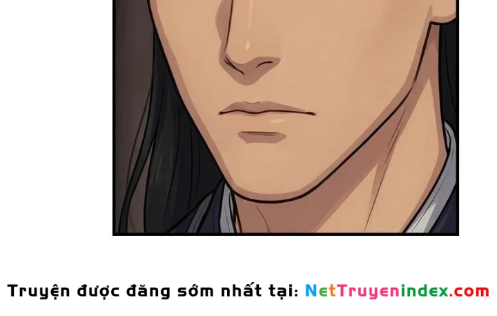 Ta Tại Trấn Ma Ti Ăn Yêu Quái Chapter 1 - 117