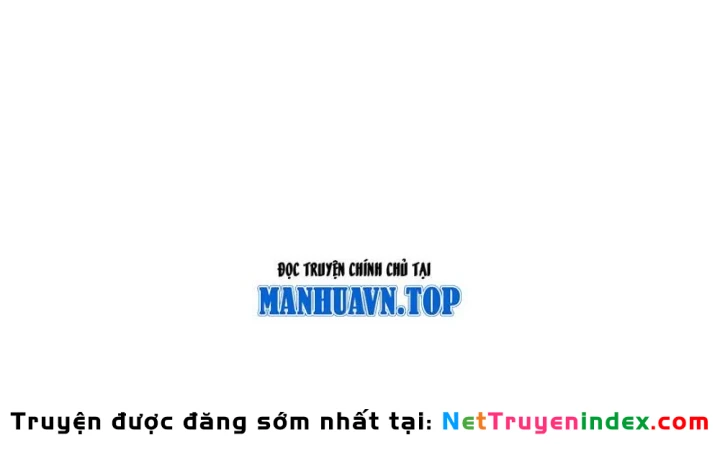 Ta Tại Trấn Ma Ti Ăn Yêu Quái Chapter 1 - 118