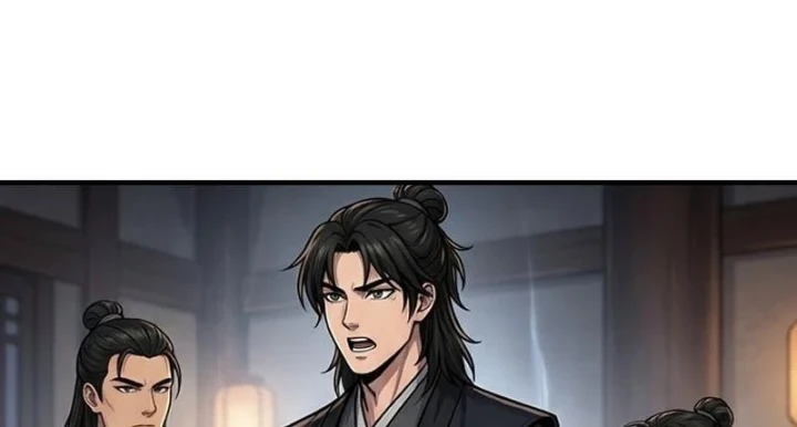 Ta Tại Trấn Ma Ti Ăn Yêu Quái Chapter 1 - 119