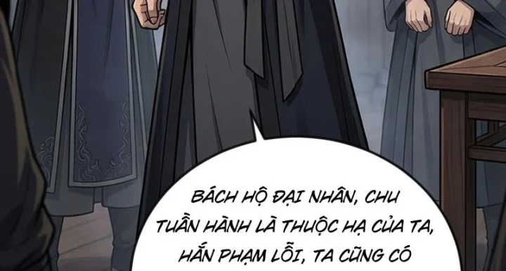 Ta Tại Trấn Ma Ti Ăn Yêu Quái Chapter 1 - 121