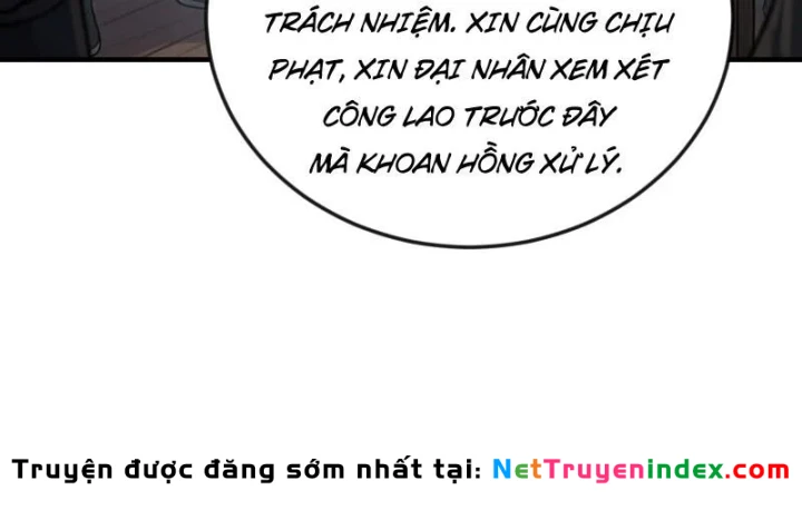 Ta Tại Trấn Ma Ti Ăn Yêu Quái Chapter 1 - 122