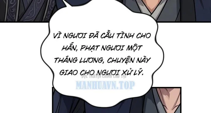 Ta Tại Trấn Ma Ti Ăn Yêu Quái Chapter 1 - 125