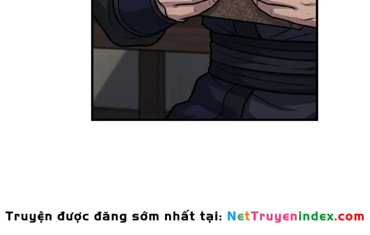 Ta Tại Trấn Ma Ti Ăn Yêu Quái Chapter 1 - 127