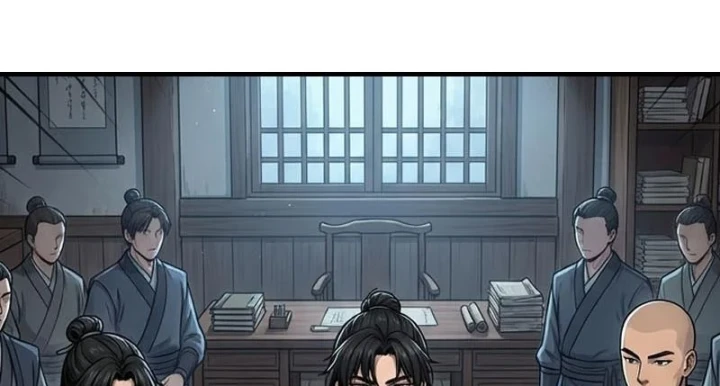 Ta Tại Trấn Ma Ti Ăn Yêu Quái Chapter 1 - 129