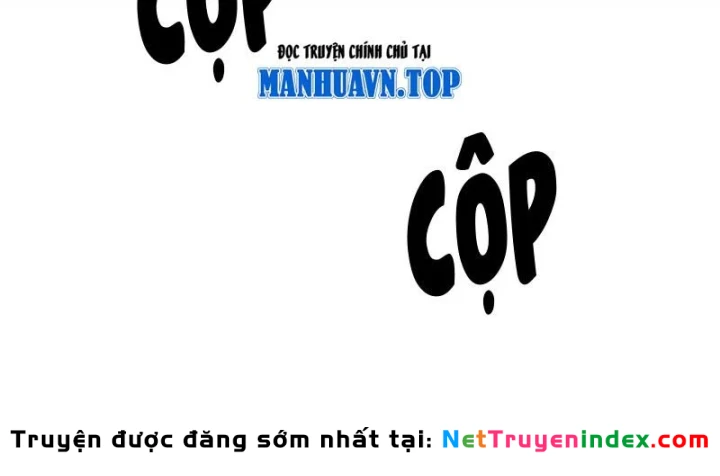 Ta Tại Trấn Ma Ti Ăn Yêu Quái Chapter 1 - 132