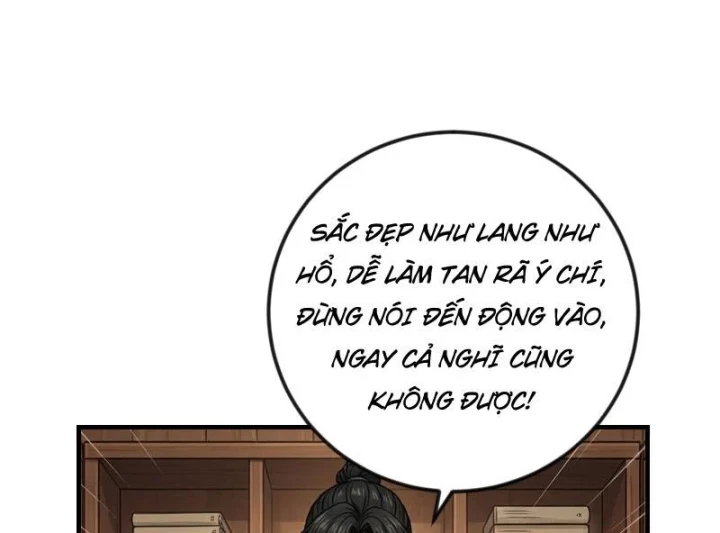 Ta Tại Trấn Ma Ti Ăn Yêu Quái Chapter 1 - 133