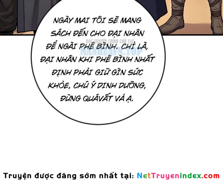 Ta Tại Trấn Ma Ti Ăn Yêu Quái Chapter 1 - 141