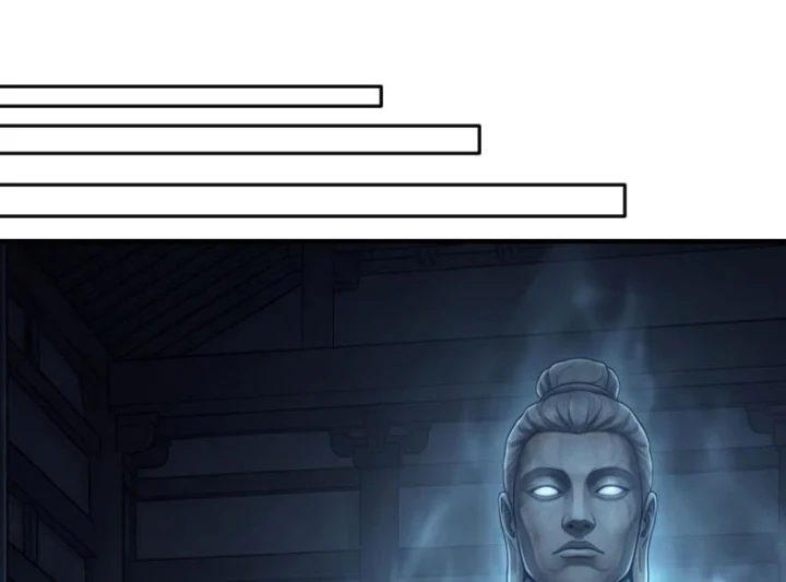Ta Tại Trấn Ma Ti Ăn Yêu Quái Chapter 1 - 143