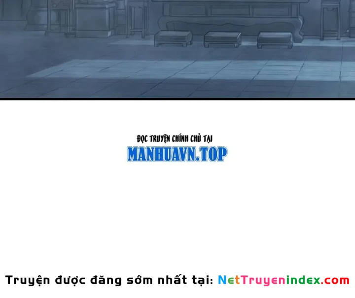 Ta Tại Trấn Ma Ti Ăn Yêu Quái Chapter 1 - 145