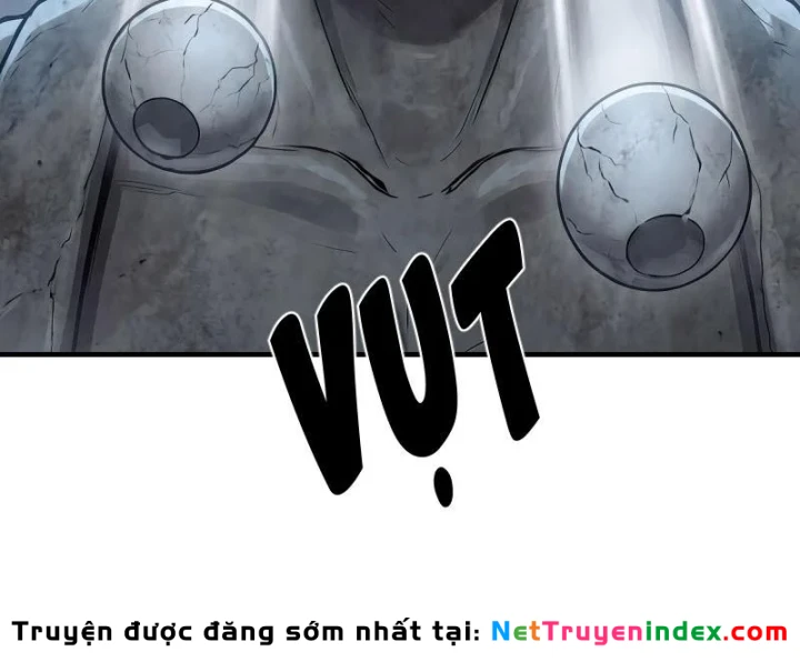 Ta Tại Trấn Ma Ti Ăn Yêu Quái Chapter 1 - 148