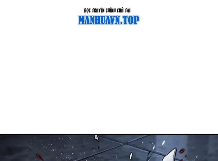 Ta Tại Trấn Ma Ti Ăn Yêu Quái Chapter 1 - 149