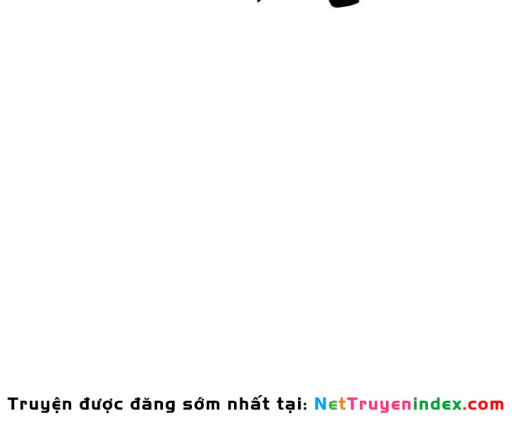 Ta Tại Trấn Ma Ti Ăn Yêu Quái Chapter 1 - 151