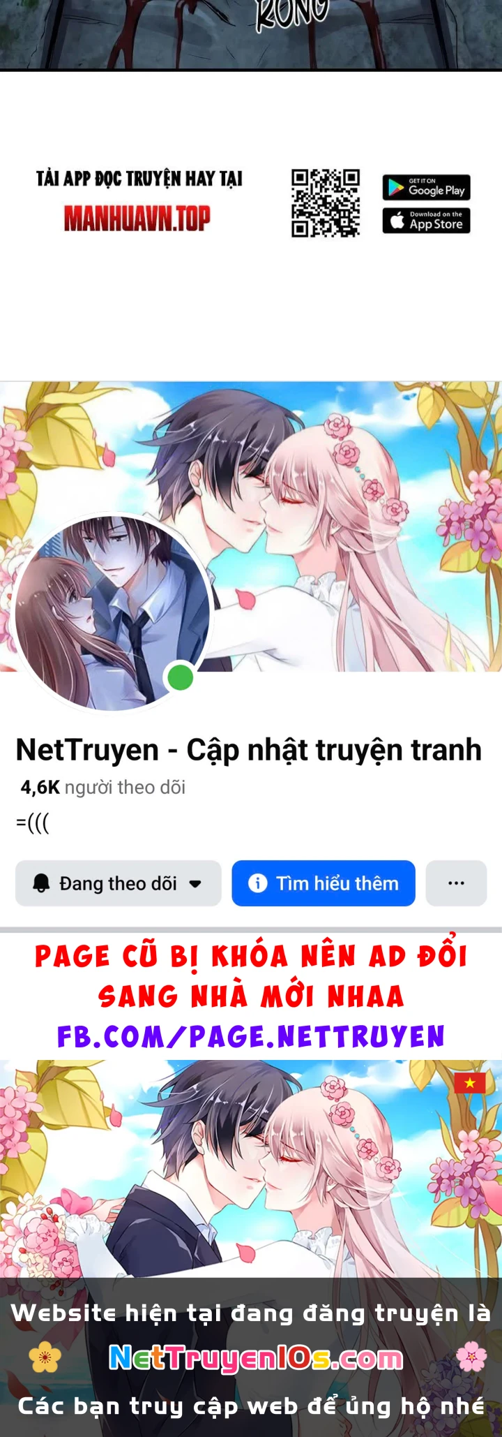 Ta Tại Trấn Ma Ti Ăn Yêu Quái Chapter 1 - 154