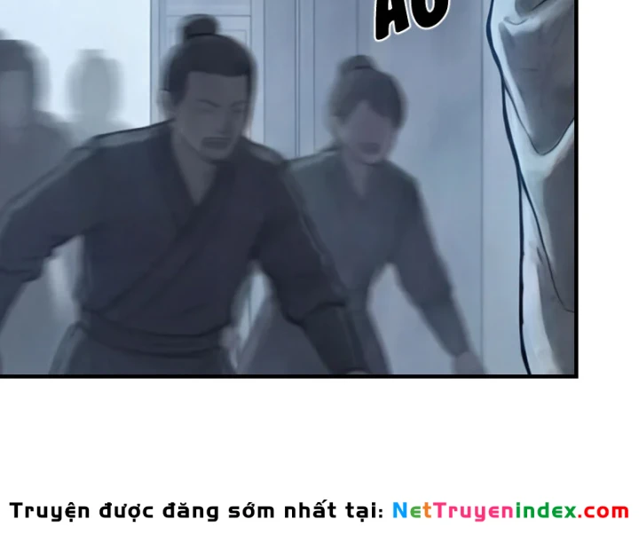 Ta Tại Trấn Ma Ti Ăn Yêu Quái Chapter 2 - 7