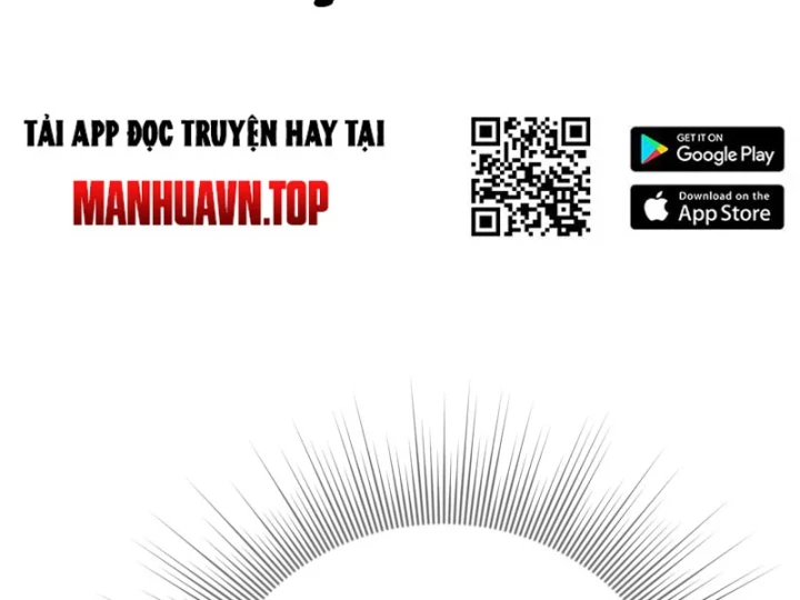 Ta Tại Trấn Ma Ti Ăn Yêu Quái Chapter 2 - 10