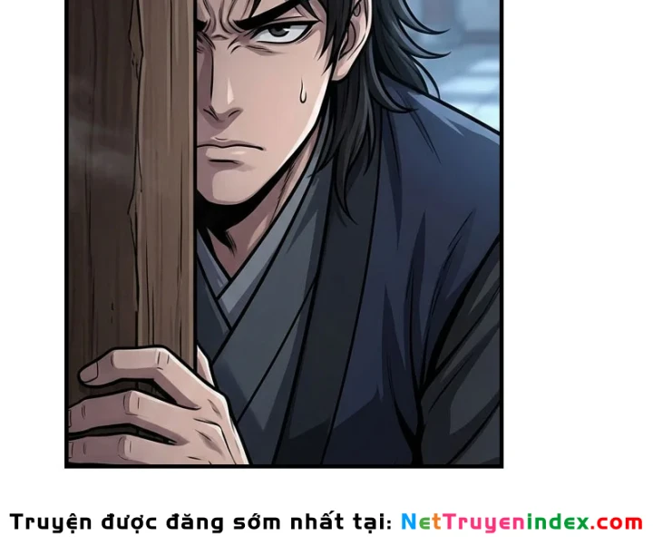Ta Tại Trấn Ma Ti Ăn Yêu Quái Chapter 2 - 12
