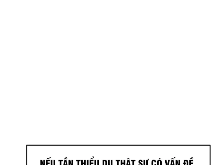 Ta Tại Trấn Ma Ti Ăn Yêu Quái Chapter 2 - 13