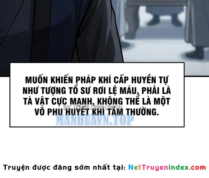 Ta Tại Trấn Ma Ti Ăn Yêu Quái Chapter 2 - 15