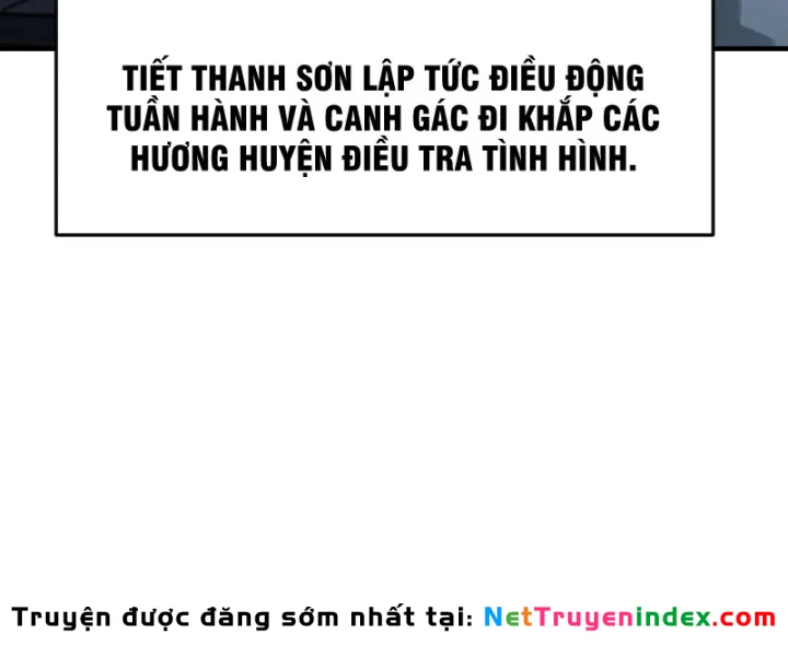 Ta Tại Trấn Ma Ti Ăn Yêu Quái Chapter 2 - 19