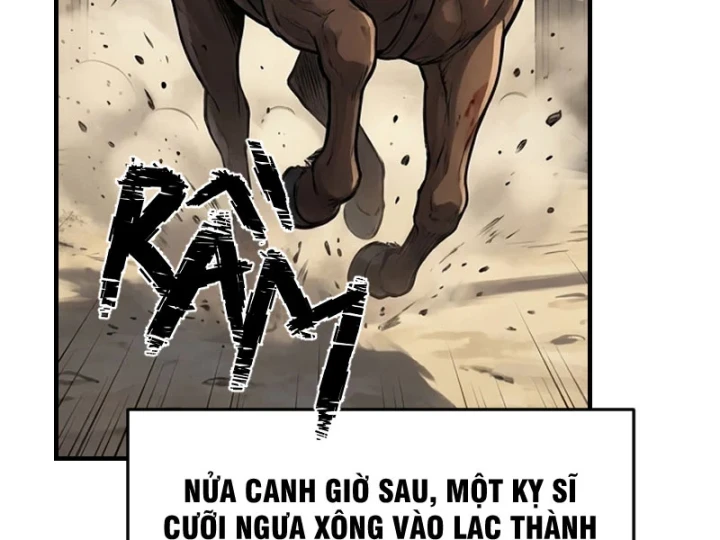 Ta Tại Trấn Ma Ti Ăn Yêu Quái Chapter 2 - 21