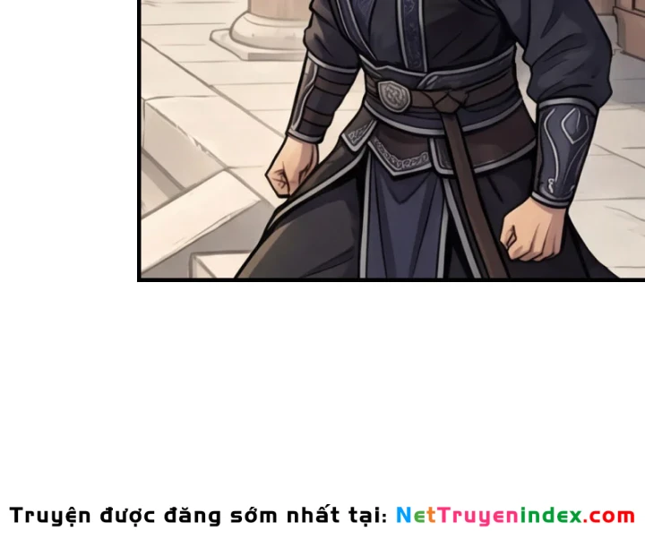 Ta Tại Trấn Ma Ti Ăn Yêu Quái Chapter 2 - 26