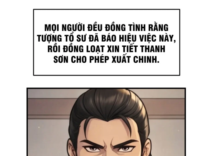 Ta Tại Trấn Ma Ti Ăn Yêu Quái Chapter 2 - 27