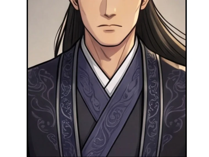 Ta Tại Trấn Ma Ti Ăn Yêu Quái Chapter 2 - 28