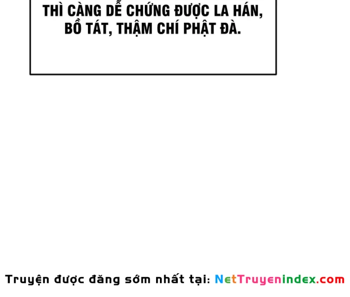 Ta Tại Trấn Ma Ti Ăn Yêu Quái Chapter 2 - 32