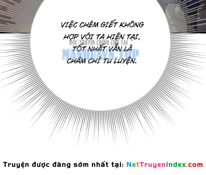 Ta Tại Trấn Ma Ti Ăn Yêu Quái Chapter 2 - 35