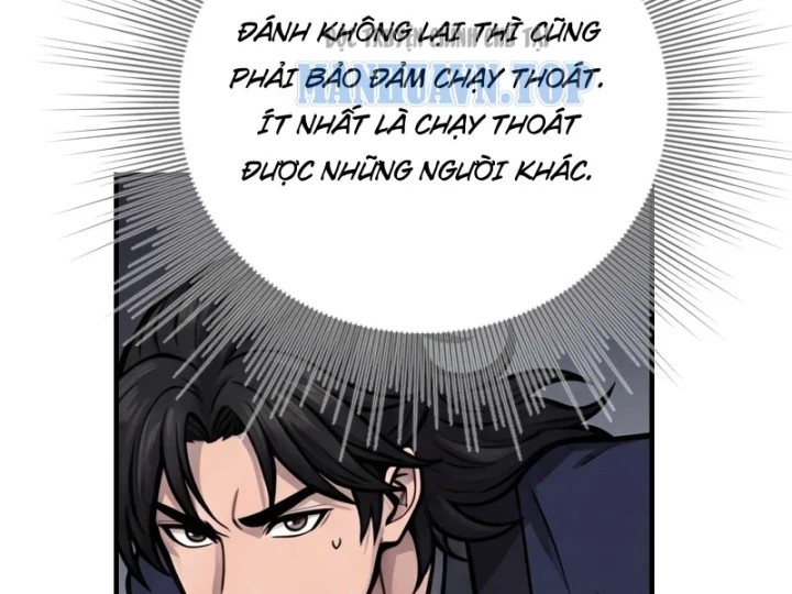 Ta Tại Trấn Ma Ti Ăn Yêu Quái Chapter 2 - 41
